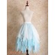 Sentaro Little Loving Words Classic Skirt